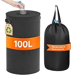 Lifewit 100l kreis gebraucht kaufen  Wird an jeden Ort in Deutschland