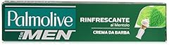Palmolive menthol shaving gebraucht kaufen  Wird an jeden Ort in Deutschland