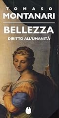 Bellezza. diritto all usato  Spedito ovunque in Italia 