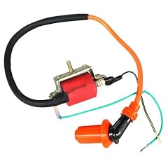 Pro performance ignition for sale  Delivered anywhere in USA 