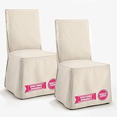 Bemz henriksdal chair for sale  Delivered anywhere in UK