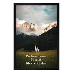 Giftgarden 24x36 poster for sale  Delivered anywhere in USA 