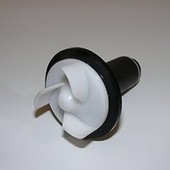 Ase 11657 ersatzrotor gebraucht kaufen  Wird an jeden Ort in Deutschland