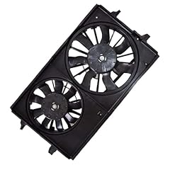 Wflnhb radiator cooling for sale  Delivered anywhere in USA 