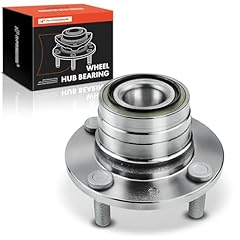 Premium rear wheel for sale  Delivered anywhere in UK