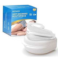 Neomen anti snoring for sale  Delivered anywhere in UK