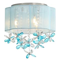 Light bedroom chandelier for sale  Delivered anywhere in USA 