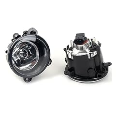 Maltay fog light for sale  Delivered anywhere in UK