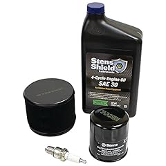 Stens 785 640 for sale  Delivered anywhere in UK