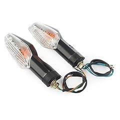 Motorcycle blinker turn for sale  Delivered anywhere in USA 