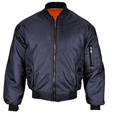 Jack north bomberjacke gebraucht kaufen  Wird an jeden Ort in Deutschland