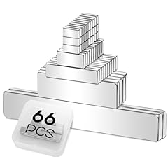 Vskiz neodymium magnets for sale  Delivered anywhere in USA 