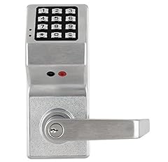 Alarm lock 3000 for sale  Delivered anywhere in USA 