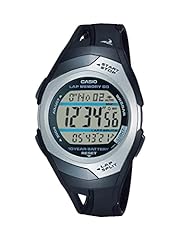 Casio str300c orologio usato  Spedito ovunque in Italia 