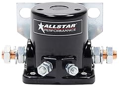 Allstar performance all76203 for sale  Delivered anywhere in USA 
