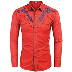 Camicia bianca uomo usato  Spedito ovunque in Italia 