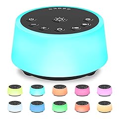 Color noise sound for sale  Delivered anywhere in UK