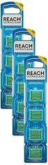 Reach listerine ultraclean for sale  Delivered anywhere in USA 