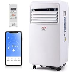 Netta portable air for sale  Delivered anywhere in UK