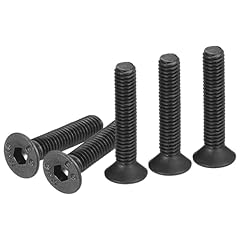 Dtgn 5x16mm sechskantschrauben gebraucht kaufen  Wird an jeden Ort in Deutschland