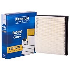 Engine air filter for sale  Delivered anywhere in USA 