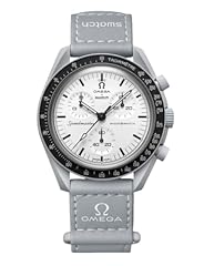 Swatch orologio polso usato  Spedito ovunque in Italia 