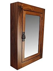 Wood girona rustic for sale  Delivered anywhere in USA 