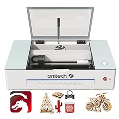 Omtech polar laser for sale  Delivered anywhere in UK