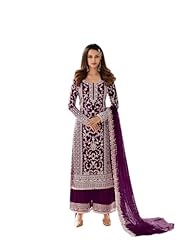 Nimbark women indian for sale  Delivered anywhere in UK