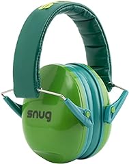 Snug kids ear for sale  Delivered anywhere in USA 
