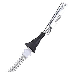Chiciris heck handbrake for sale  Delivered anywhere in UK