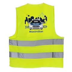 Striefchen personalisierte war gebraucht kaufen  Wird an jeden Ort in Deutschland
