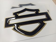 Badge logo decal gebraucht kaufen  Wird an jeden Ort in Deutschland