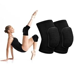 Flintronic volleyball dance for sale  Delivered anywhere in UK