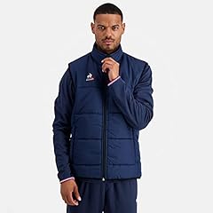 Coq sportif doudoune d'occasion  Livré partout en France