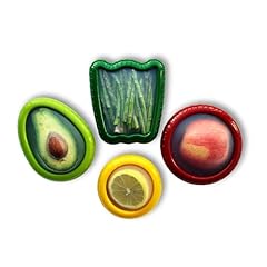 Daily goods avocado for sale  Delivered anywhere in USA 