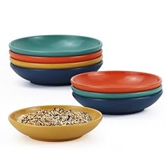 Homienly plastic dipping for sale  Delivered anywhere in USA 