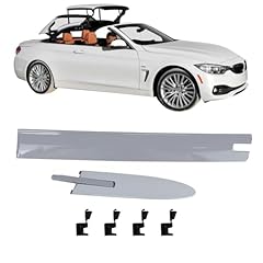 Right convertible roof for sale  Delivered anywhere in USA 