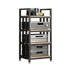 Zjgfcb tier furniture for sale  Delivered anywhere in UK