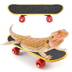 Tongzhiy bearded dragon for sale  Delivered anywhere in USA 