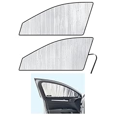 Side window front for sale  Delivered anywhere in USA 