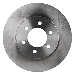 Garage pro brake for sale  Delivered anywhere in USA 