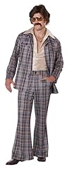 Piece plaid leisure for sale  Delivered anywhere in USA 