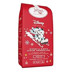 Joffrey coffee disney for sale  Delivered anywhere in USA 