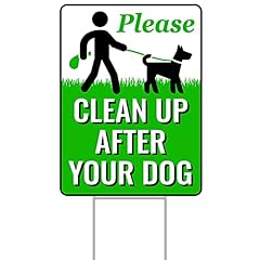 Signs authority clean for sale  Delivered anywhere in USA 