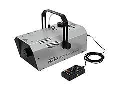 Eurolite 150 mk2 gebraucht kaufen  Wird an jeden Ort in Deutschland