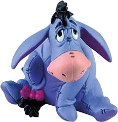 Bullyland eeyore action for sale  Delivered anywhere in USA 