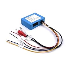 Ptical fiber decoder gebraucht kaufen  Wird an jeden Ort in Deutschland