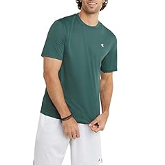 Champion men athletic for sale  Delivered anywhere in USA 