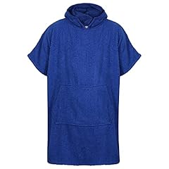 A2z kids bathrobe for sale  Delivered anywhere in UK